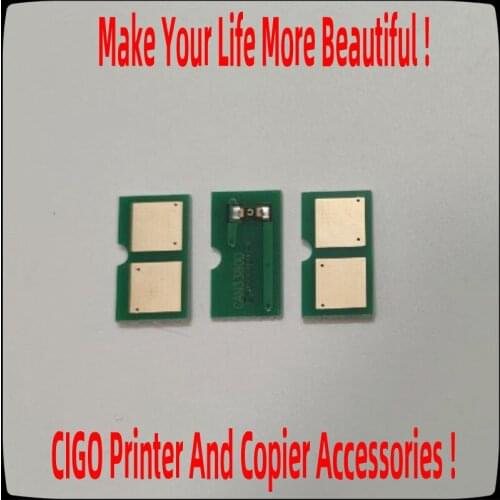 For Canon IR C2550 C2880 C3080 C3380 C3480 C3580 Printer Drum Chip,For Canon IRC 2550 2880 3080 3380 3480 3580 Image Drum Chip