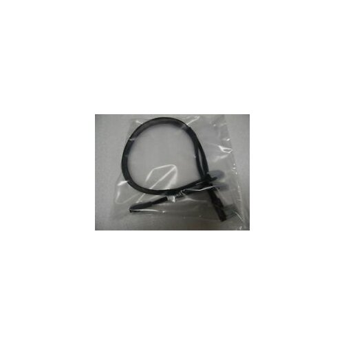 FOR DELL POWEREDGE SERVER T320 T420 8 BAY CHASSIS RAID CABLE MINI SAS A B DJXF7 DJXF7 100% Test ok
