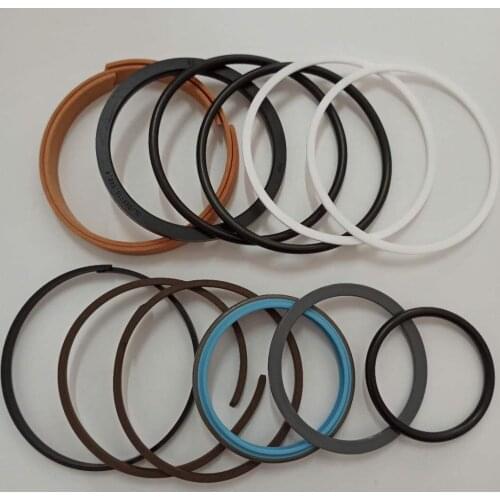 VOE828719 VOE14515053 VOE14589132 Excavator Hydraulic Cylinder Bucket Kit EC210 Seal Kit