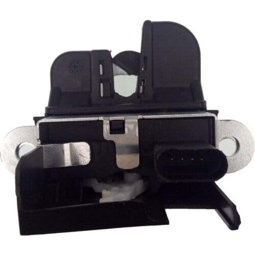 GZKTQC Motorcycle Accessories And Spare Parts