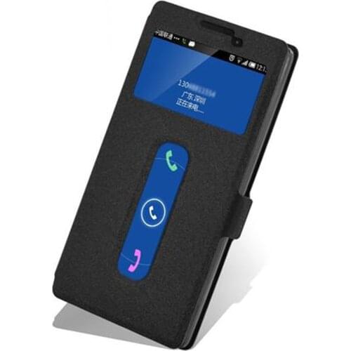 Ivibrate P90