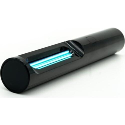 Инструменты ногтя стерилизатор Leelvis China At AliExpress