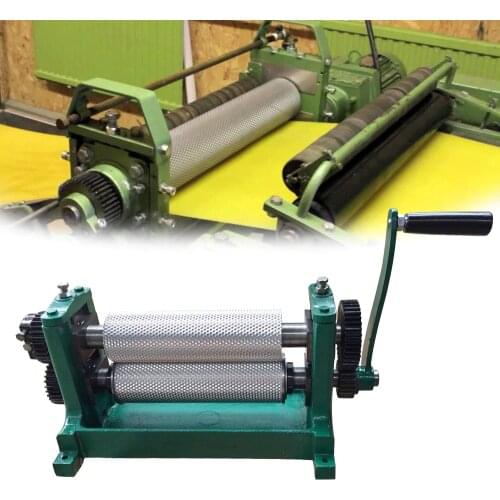 Beekeeping Beeswax Foundation Sheet Making Product New Notebook BeesWax Press Machine For Beekeeper