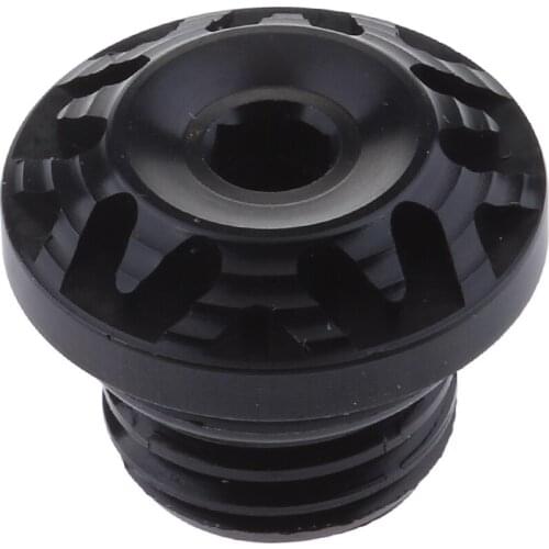 Filler Oil Caps for DUCATI MONSTER 1100EVO 2011-2013 1200 2014-2016