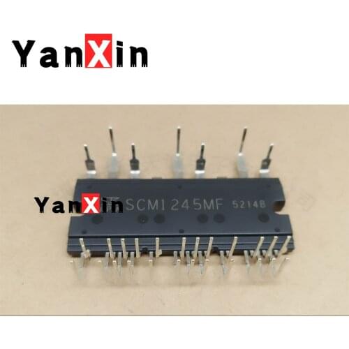 SCM1245MF SCM1243MF SCM1242MF SCM1241M SCM1250M SCM1561M Original Module Quality Assurance