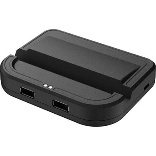 USB C Wired PUBG Mobile Gaming Keyboard And Mouse Converter Adapter, Compatible With Android Phones/tablets