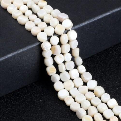 Женские ожерелья из жемчуга RaeRina China At AliExpress