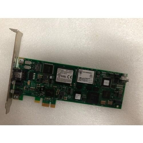 RIGHTS RESERVEDPTC232/12/001 TELEPERMIT