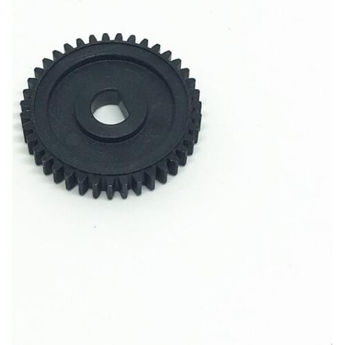 Gear For Zebra GK888T TLP2844 LP2844 888TT