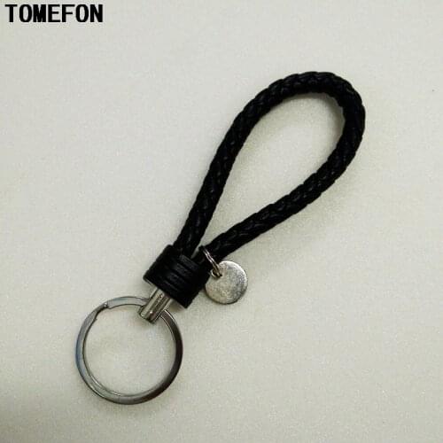 TOMEFON Keyrings