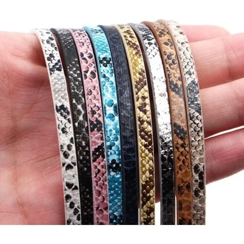XCHARMS Goods For Sports And Recreation