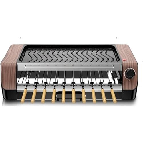 Барбекю и шашлыки YunlinLi China At AliExpress