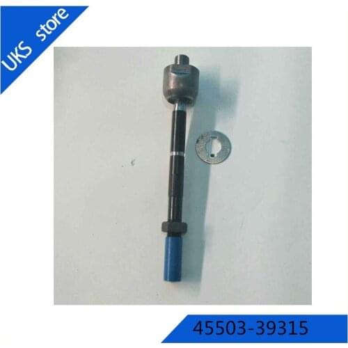 45503-39315 Tie Rod AXLE for Toyota Camry ACV51 ASV50