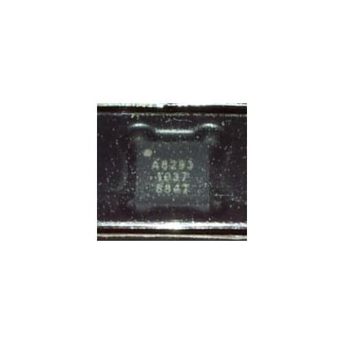 A8293 A8293SESTR-T A8293SESTR qfn20 10pcs