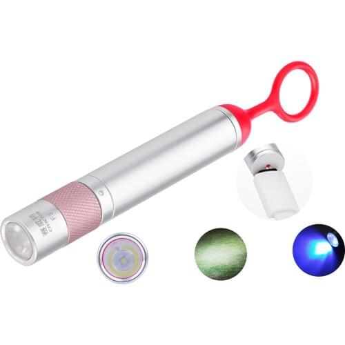 Civictor Professional Lighting