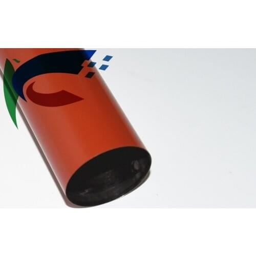 Fuser Film Sleeve for Ricoh MPC3001 3501 4501 5501 Fuser Belt