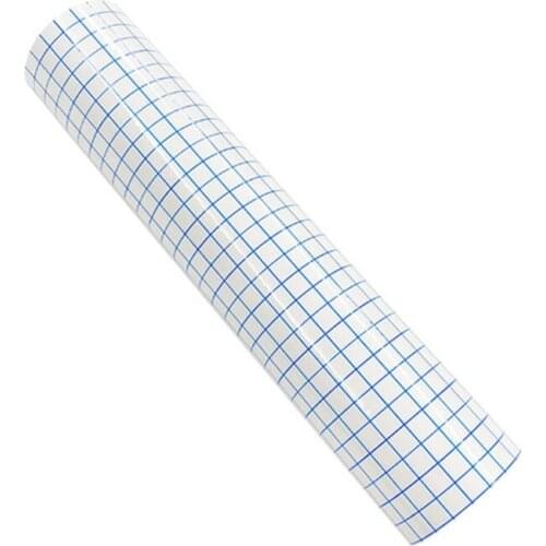 HTTHNCF Jewelry Findings