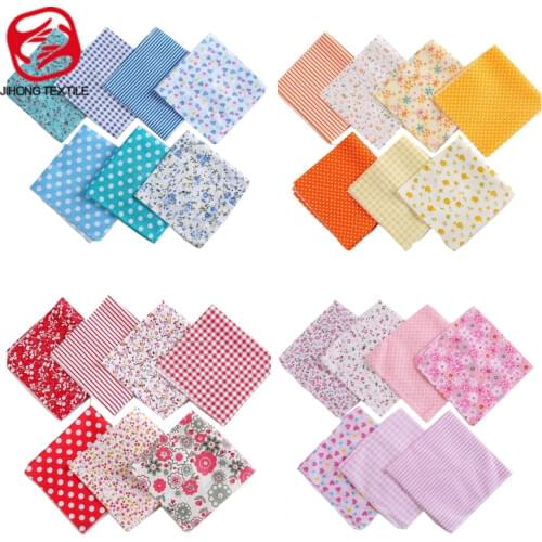 JIHONG TEXTILE Sewing Kits