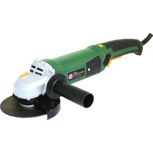 Полировальные инструменты КАЛИБР China At AliExpress