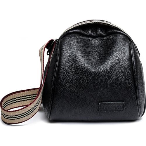 Luxury Bag Womens Bags