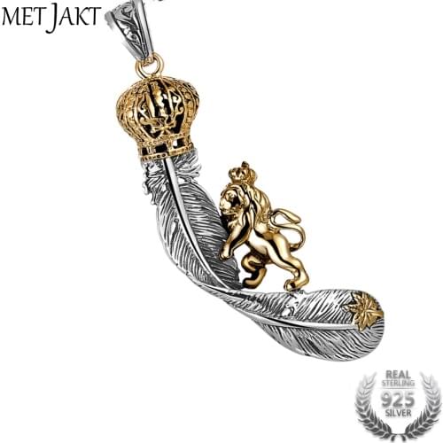 Товары для скалолазания и альпинизма MetJakt China At AliExpress