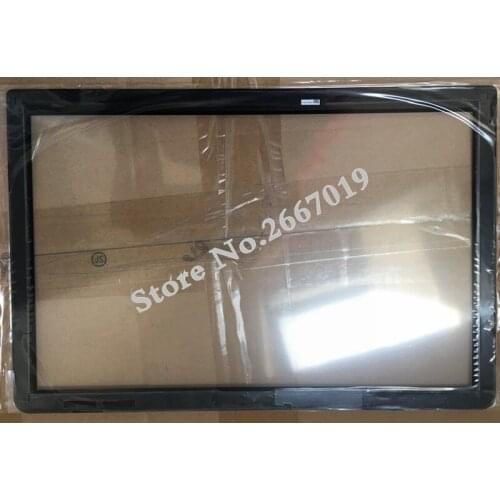 New Laptop Cover for MacBook Pro A1278 B shell Touch can use