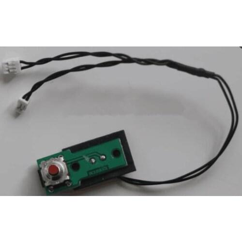 New Pcb trigger switch for symbol mc9000 mc9060 mc9090 (2 + 3 pin)