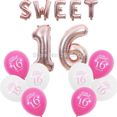 Paiduixiong Decorations For The Holidays