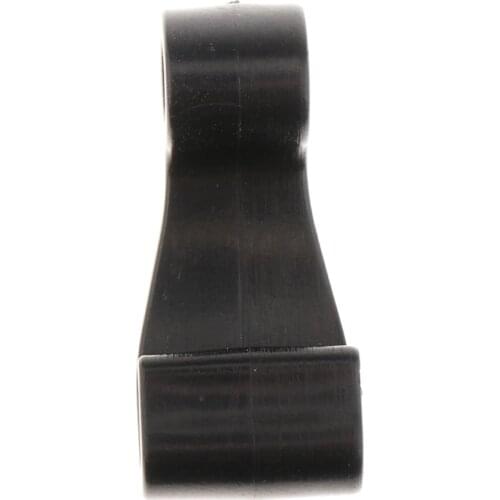 Durable PVC Hook Clip Clamp Kayak Boat Tent Caravan Tarpaulin Tarp Holder