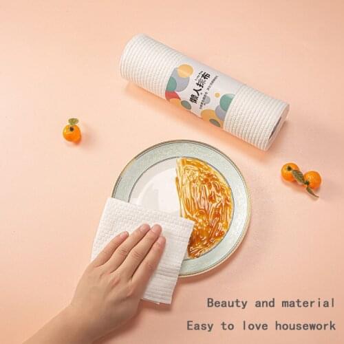 Wax Paper Disposable Food Wrapping Greaseproof Packaging Paper Sandwich Hamburger Wrapper Baking Packaging Paper