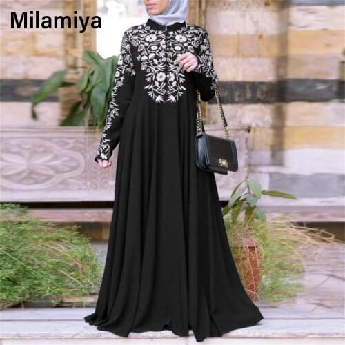 2021 Hot Sale New Dress Kimono Women Dubai Open Abayas Turkish Stones Chiffon Hooded Dress Elegant African Plus Size 5XL