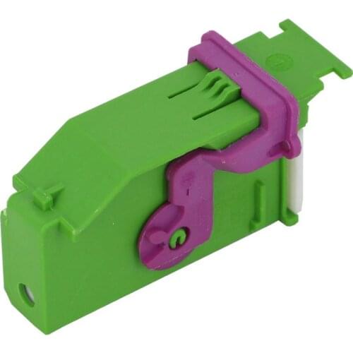 1 Set 32 Pin Way Automotive Ecu Connector For Audi VW Seat Skoda Instrument Dashboard Socket Plug 1719057-1 1719058-1