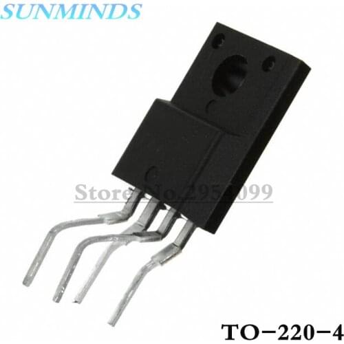 10PCS PQ09RD11 PQ30RV11 PQ05RD11 PQ050RDA1 PQ12RH11 PQ05RD21 PQ05RH11 PQ12RD08 PQ30RV31 PQ025EF02 PQ30RV21 PQ1CG1 PQ05RF11