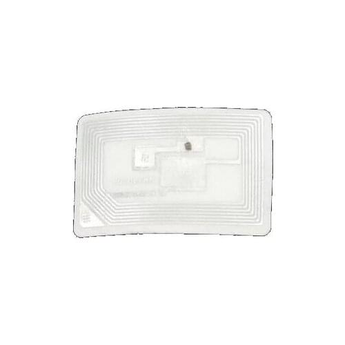 362 13.56MHz RFID/NFC Sticker - 1KB winder