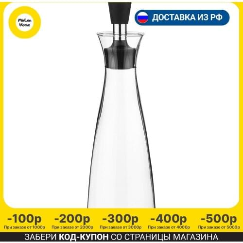 Чесночницы AGNESS China At AliExpress