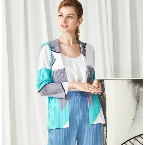 Женские весенние куртки BLUE FOLD China At AliExpress