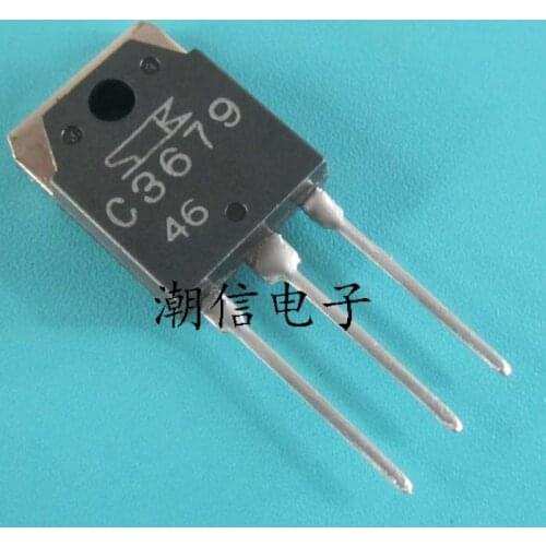 C3679 2SC3679 10pcs/lot