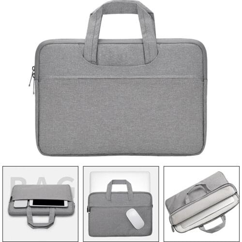 Аксессуары для ноутбуков Foxnovo China At AliExpress