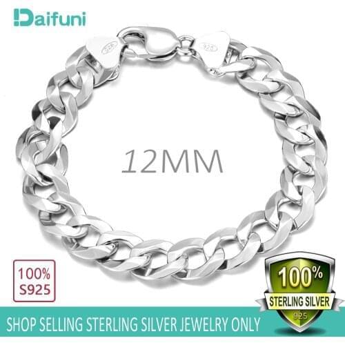 GinaDaifuni Fashion Bracelets