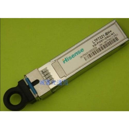 LTF7221-BH+ 10G XG-PON1-ONU-N1 34060641
