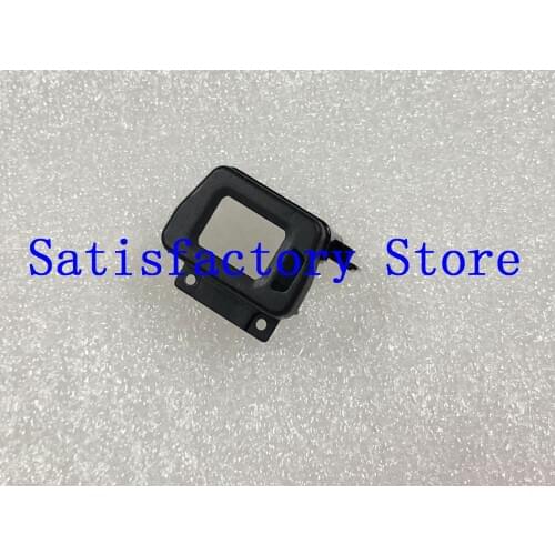 New Viewfinder cover eyepiece shell repair Parts for Sony ILCE-6000 A6000 Camera
