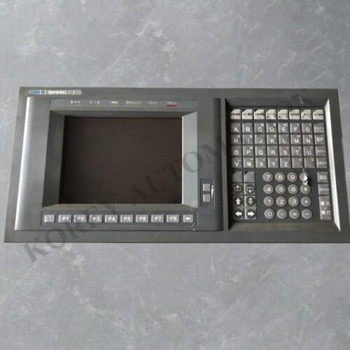 Okuma OSP700G Display Panel 1911-2646-40-32 Original Spot