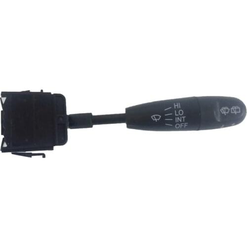 Wiper Switch for Daewoo Kalos 96540686 520330-1000