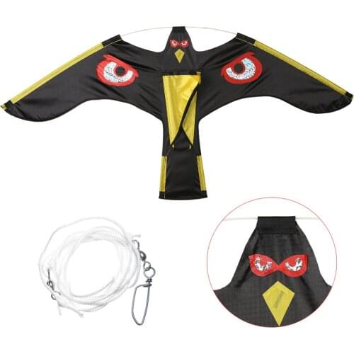 Ветряки SIBAOLU China At AliExpress