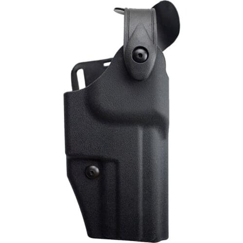 Tactical Combat HK USP Pistol Gun RH Waist Holster Gun Carry Accesories Pistol Holster Hunting Outdoor Gun Holster