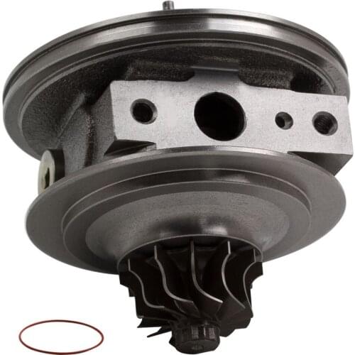 Turbo cartridge for Smart 0.6 (MC01)XH (MC01)YH (MC01)1H 45hp / 55hp 708837