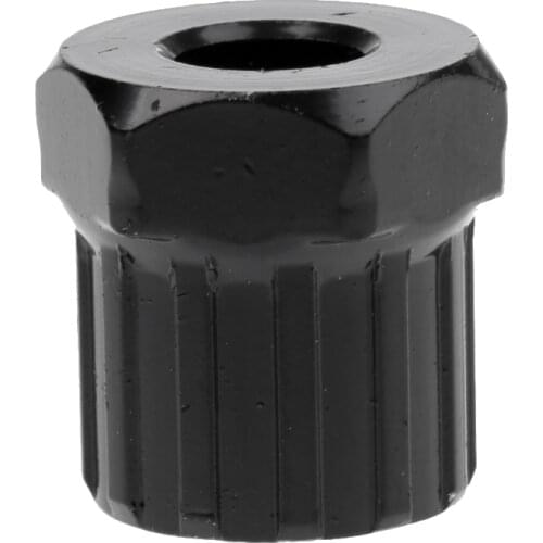 Bicycle Cassette Flywheel Freewheel Lockring Remover Repair Tool