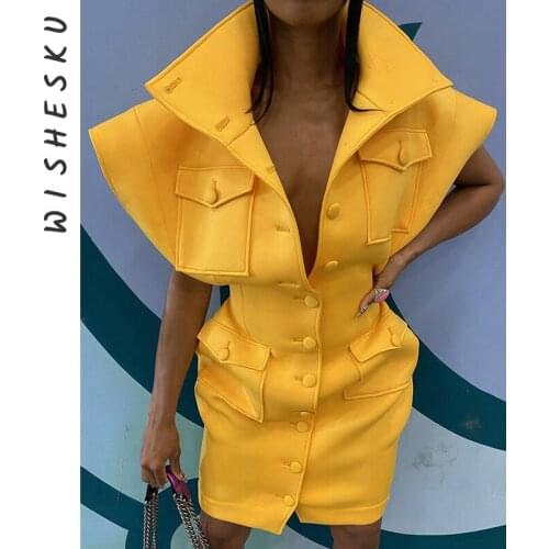 WISHESKU Women's Raincoats