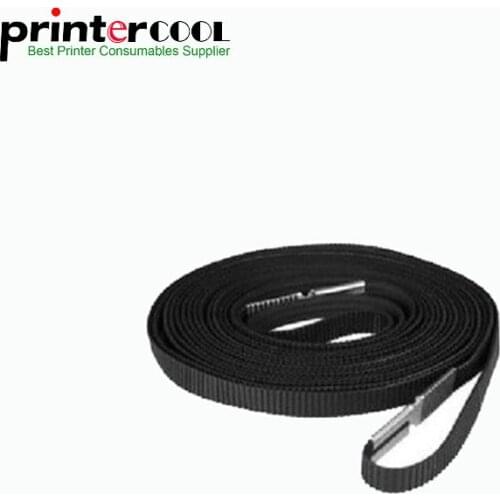 Einkshop 60 inch Carriage Belt For HP DesignJet 5000 5100 5500 5000PS Plotter Printer C6095-60183
