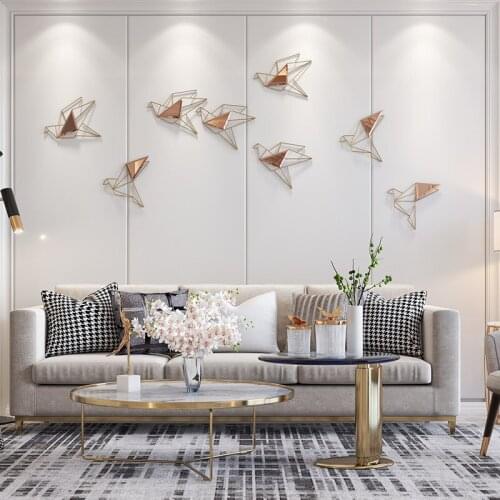 Bedroom accessories wall stickers home decor living room room decor aesthetic living room decoration bedroom decor